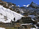 Motoalpinismo in Val Varrone - 54